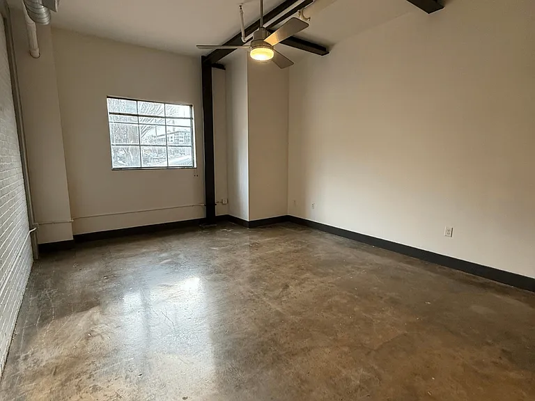 Fording Flats - All Utilities Included — Photo 29