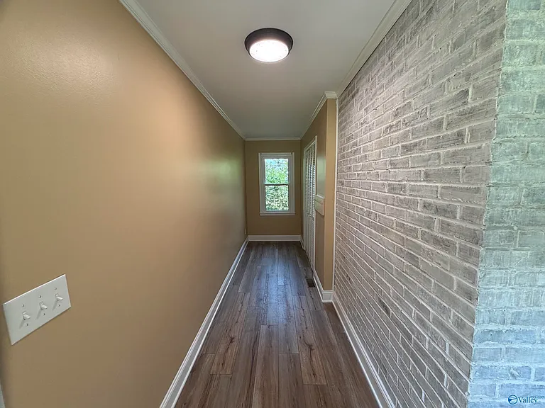 4307 Indian Hills Rd — Photo 38