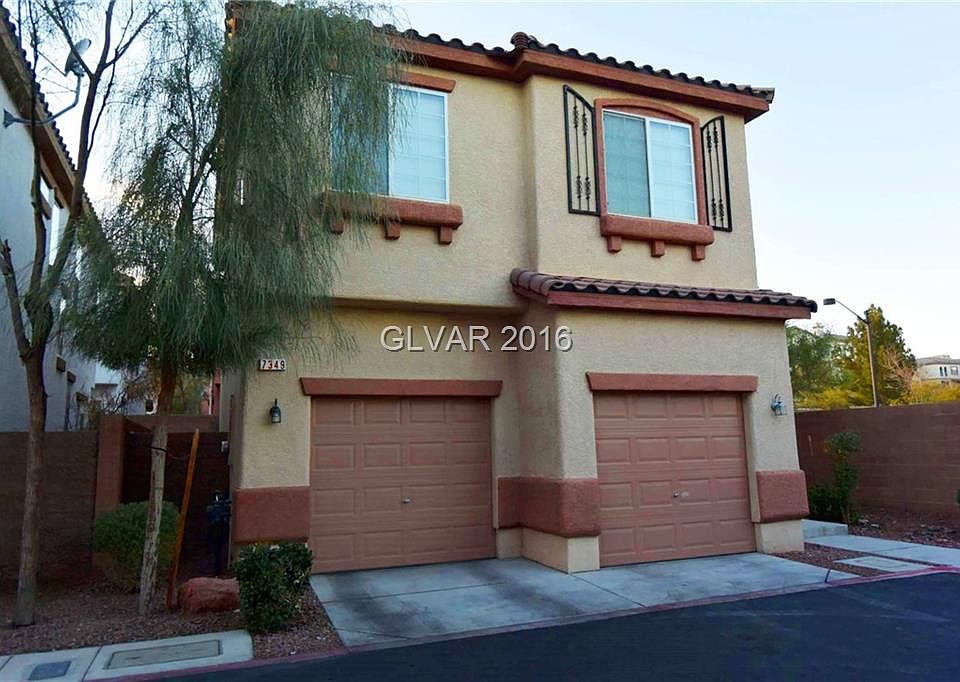 1st image of 7349 Nautical Stone Ct