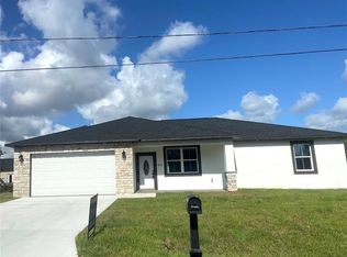 921 Scarab Dr, Sebring, FL 33872
