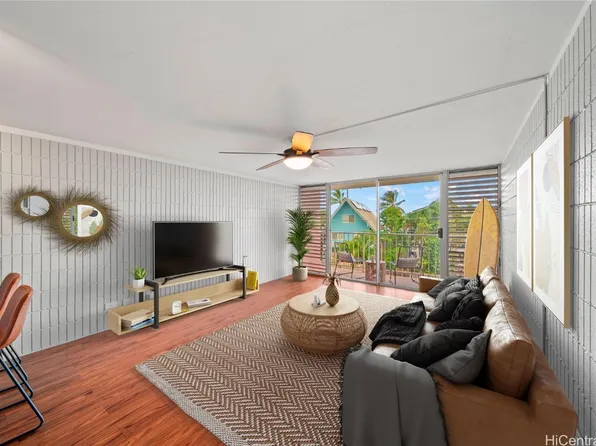 68-055 Akule St APT 312, Waialua, HI 96791