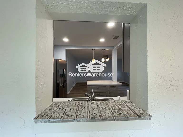 110 Gloucester Blvd #110 — Photo 20