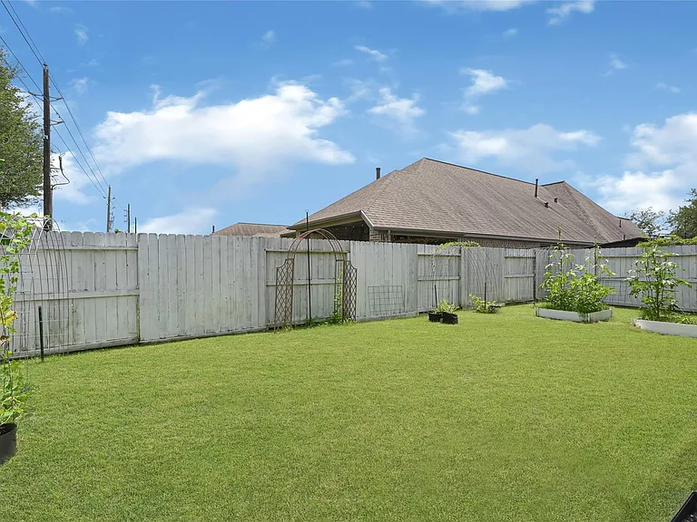 13603 Nueces Basin Ct — Photo 29