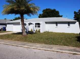 6915 Alta Vista St, Port Richey, FL 34668