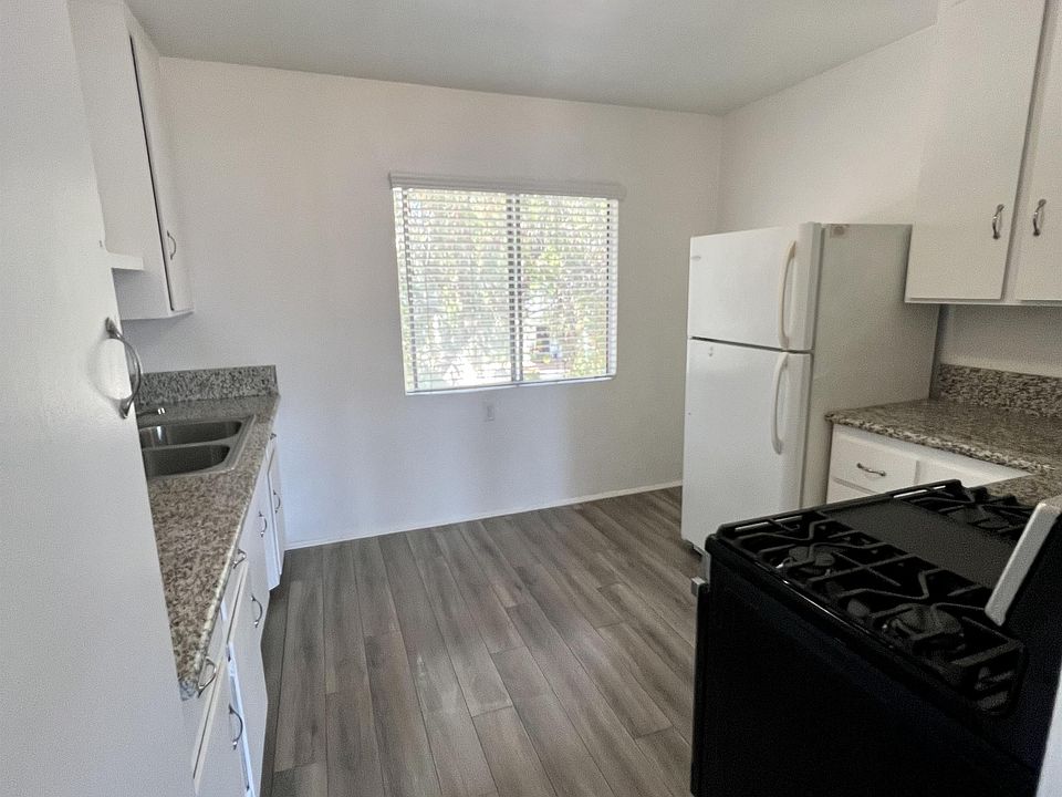 1st image of 506 Tremont Ave #512