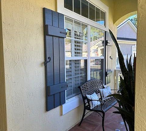 3rd image of 1321 KINSINGTON Court