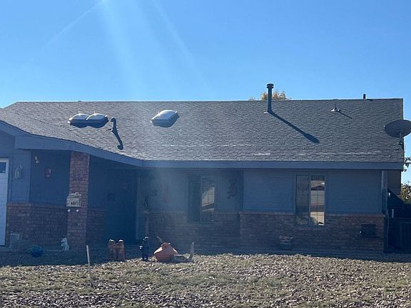 2nd image of 1437 Columbia Ave