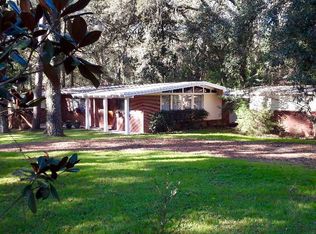 2004 High Rd, Tallahassee, FL 32303