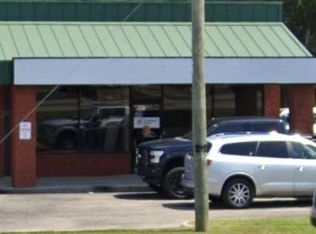 3230 Ross Clark Cir, Dothan, AL 36303