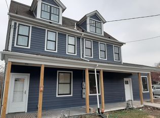 30 Childs St, Pittsburgh, PA 15213