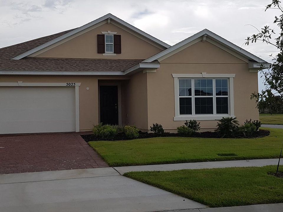 1st image of 5025 Beauclair St