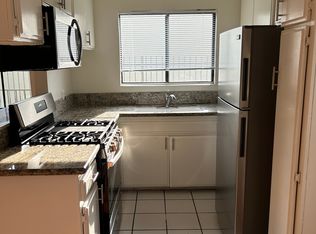 4436 Franklin Ave #108, Los Angeles, CA 90027