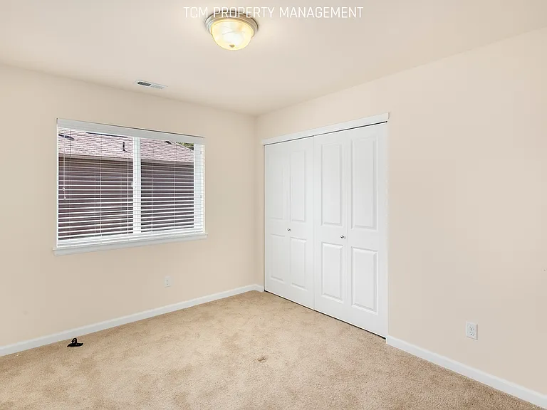 717 170th Pl SW — Photo 20