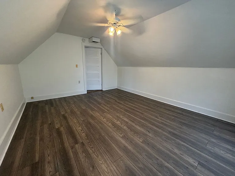 1675 N Marshall St — Photo 6