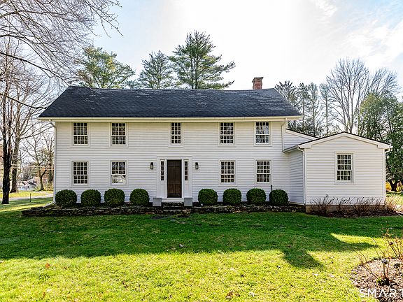 2nd image of 15 Honey Hill Road