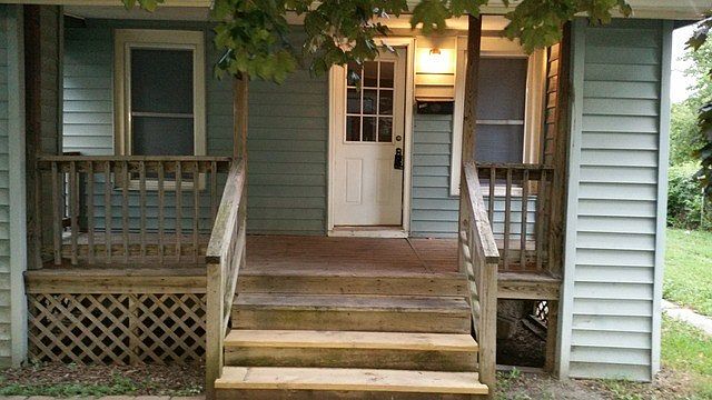 1st image of 1248 N Schuyler Ave