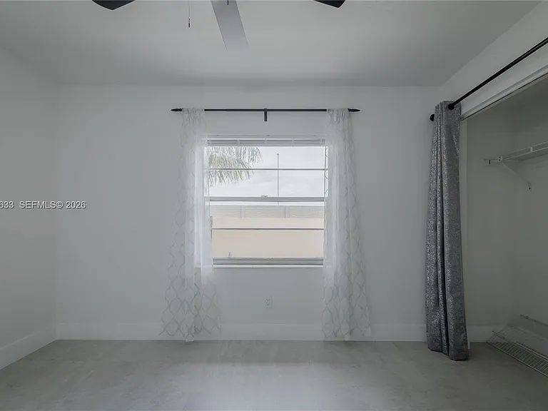 11903 SW 110th Street Cir E #11903 — Photo 32