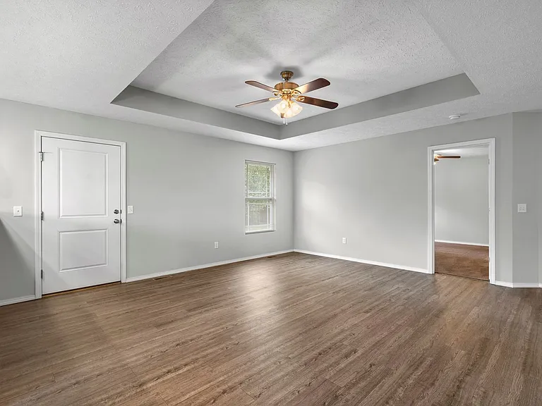 1662 N Pigeon Rd — Photo 14