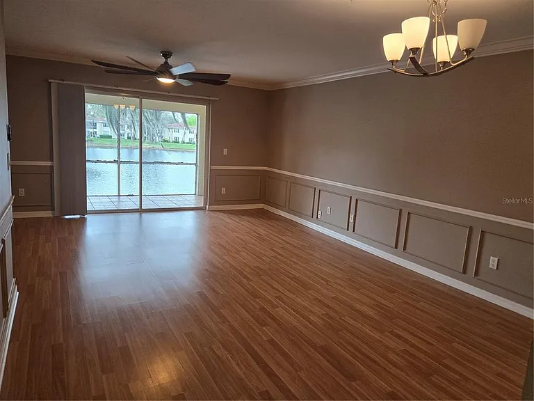 10350 Carrollwood Ln #188 — Photo 4