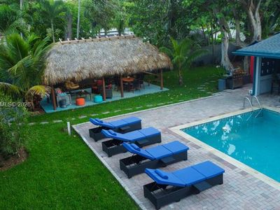 936 NE 128th St, North Miami, FL, 33161