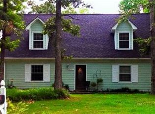 8301 Red Lantern Rd, Indian Trail, NC 28079