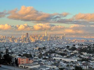 17 Perego Ter SUITE 8, San Francisco, CA 94131