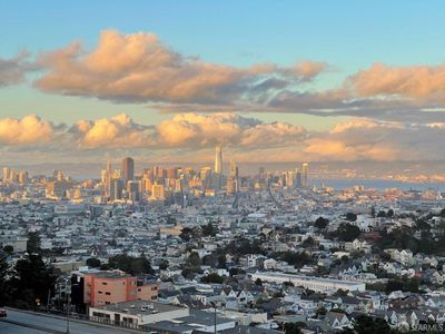 17 Perego Ter SUITE 8, San Francisco, CA, 94131