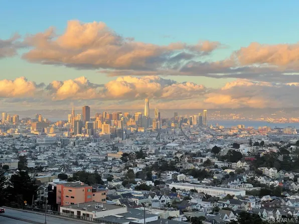17 Perego Ter Suite 8, San Francisco, CA 94131