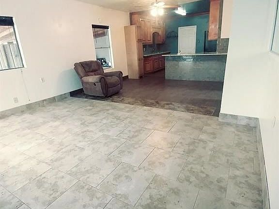5th image of 1911 Avenue J