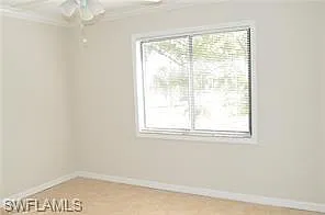 26560 Southern Pines Dr #103 — Photo 16