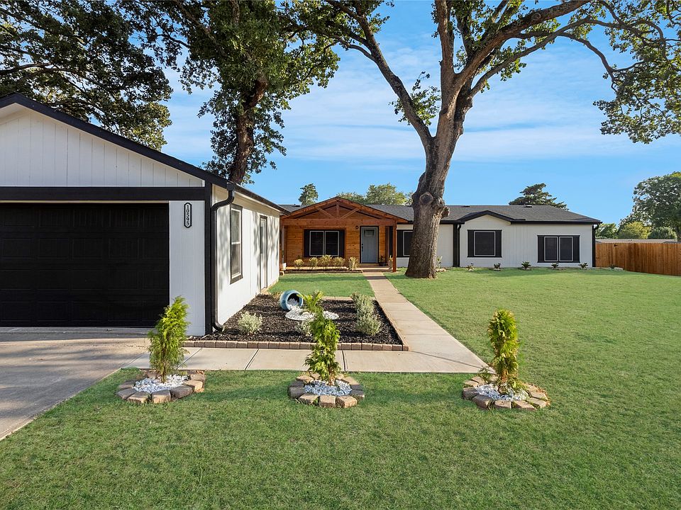1st image of 10595 Northlake Cir