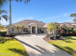 1832 Winding Ridge Cir SE, Palm Bay, FL 32909