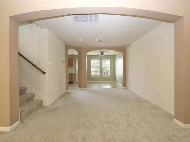 11735 Alief Clodine Rd #22 — Photo 4