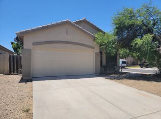 8933 W Paradise Dr, Peoria, AZ 85345