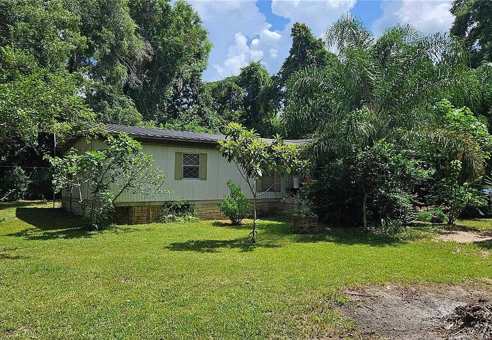 1st image of 6580 S Dolphin Dr