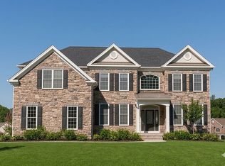 143 Rochela Dr, Southington, CT 06489