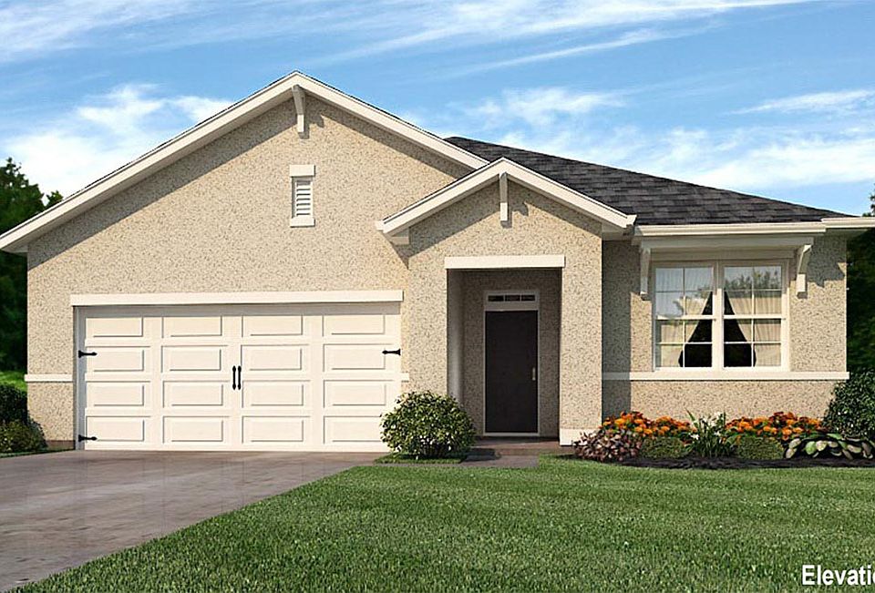 Elevation Image 1.