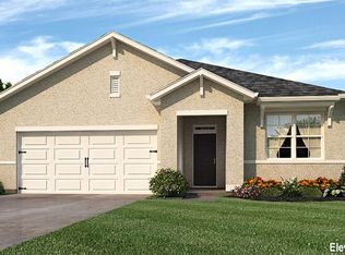 7085 Mikasa Dr, Punta Gorda, FL 33950