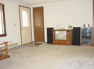 28061 Hiller St, Harrison Township, MI