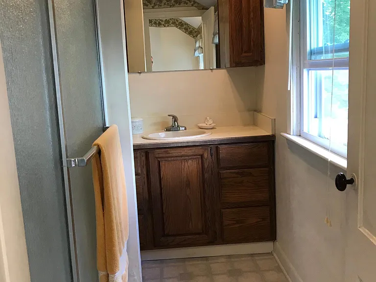 72 Oceanside Dr — Photo 16