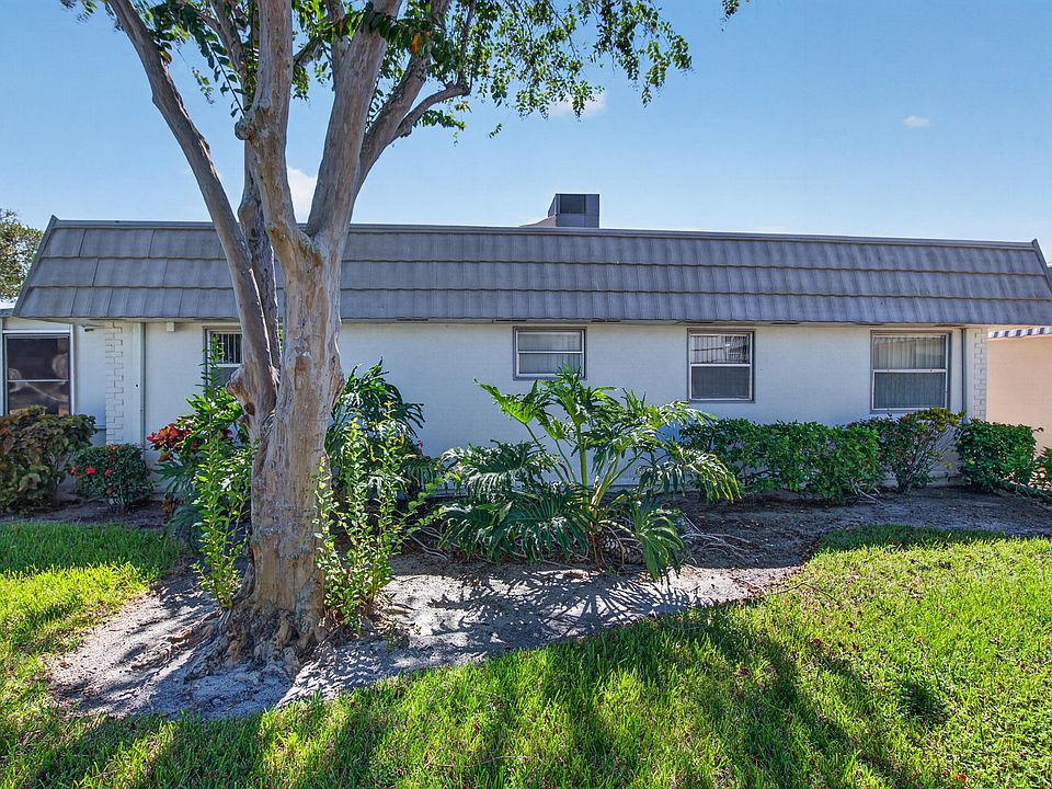 1st image of 152 VALENCIA G Boulevard
