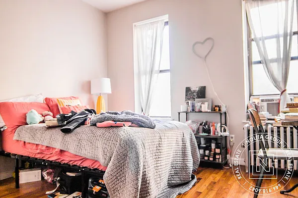 Rented by Nolita Group | media 17