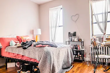 Rented by Nolita Group