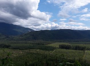 Heady Rd, Sumas, WA