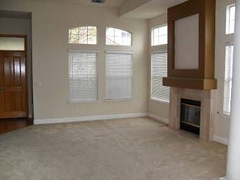 5th image of 2333 Eagle Ct