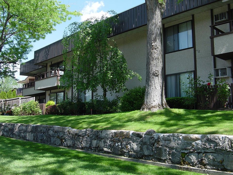 1st image of 1610 E South Riverton Ave APT 206