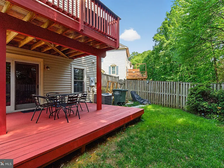 3316 Stone Heather Ct — Photo 40