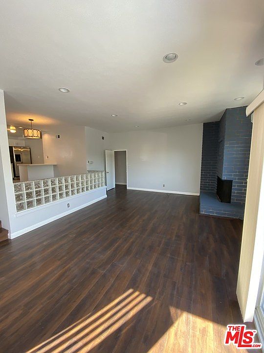 1st image of 1438 15th St APT 1
