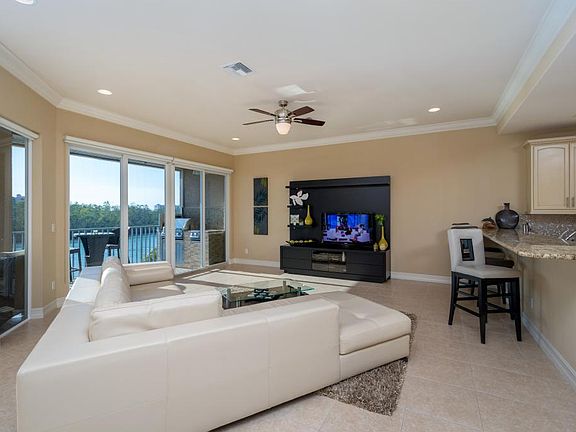3rd image of 1160 Edington Pl #0