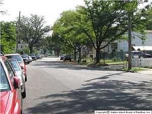 2nd image of 48 Benjamin Pl